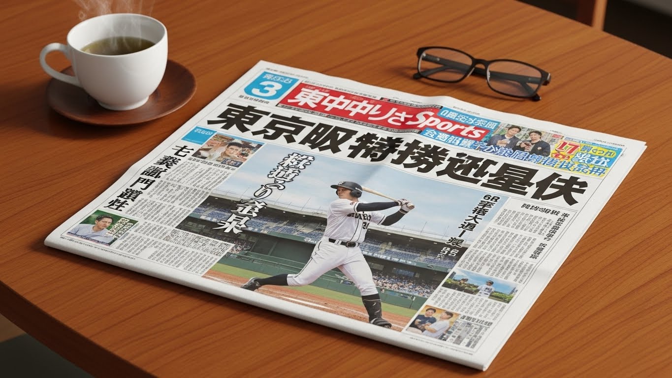 販売店・書店で取り寄せてもらう裏ワザ