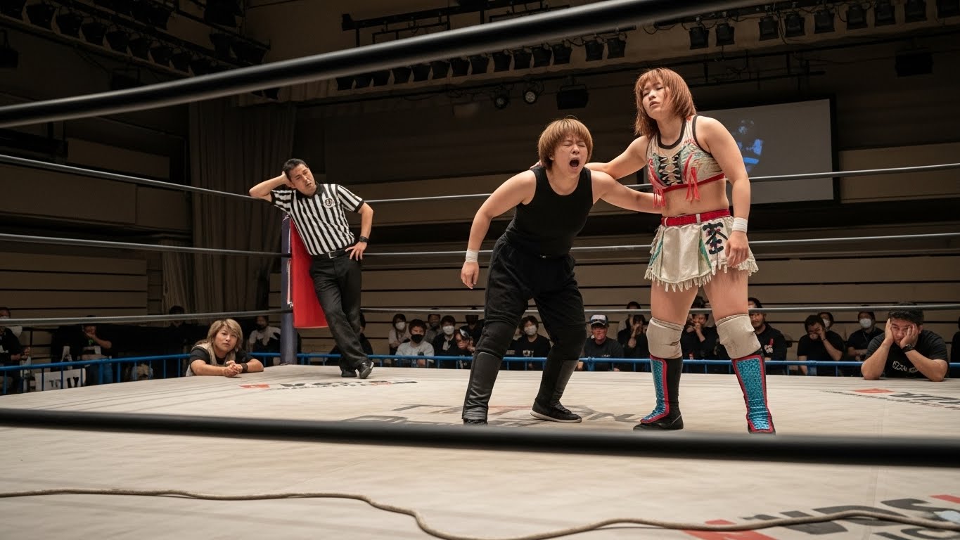 批判やトラブルは本当に少ない?運営・労務環境のリアル