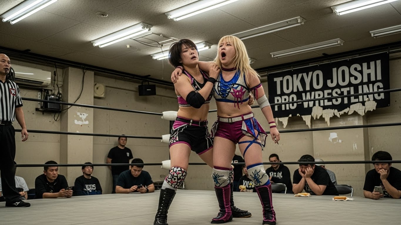 給料や内情を超えた情熱的な世界観の全貌