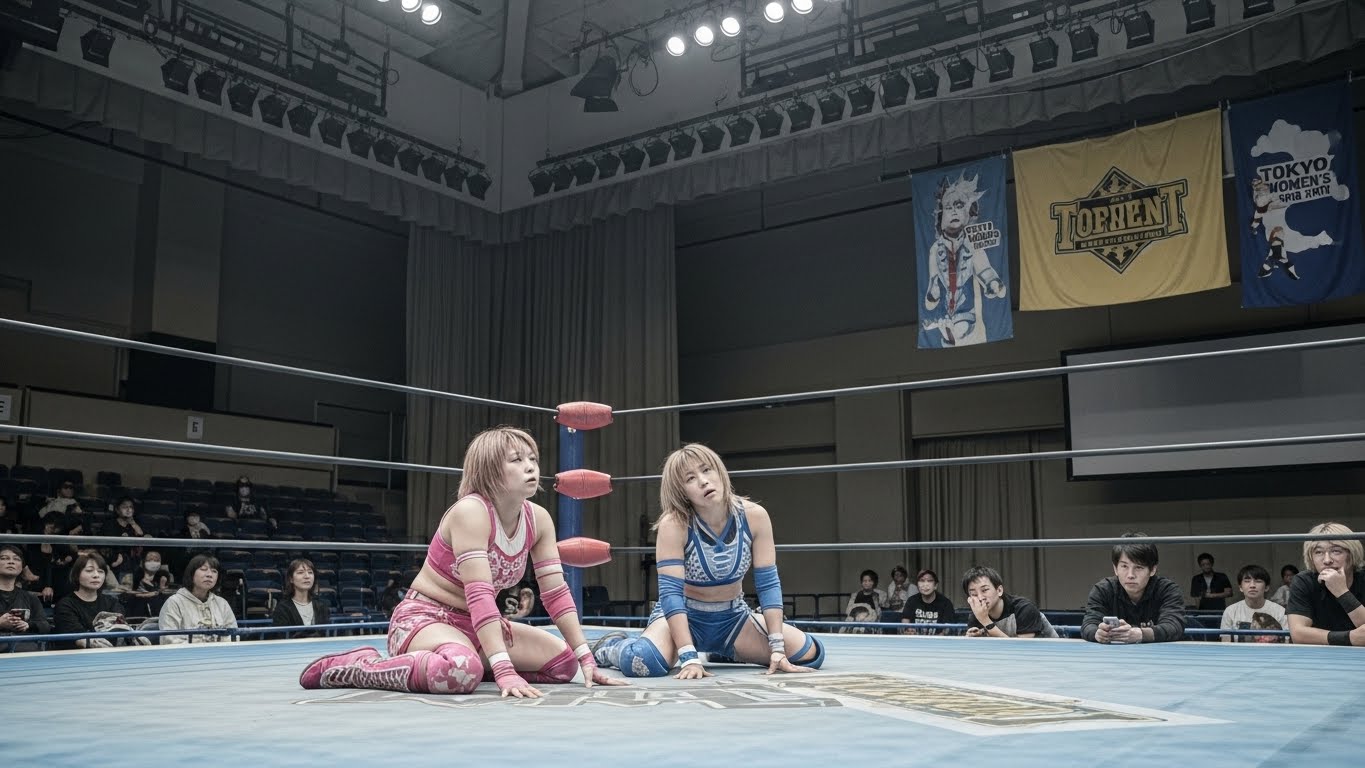 レディースシートや日程で気軽にチケットを手に入れる完全ガイド