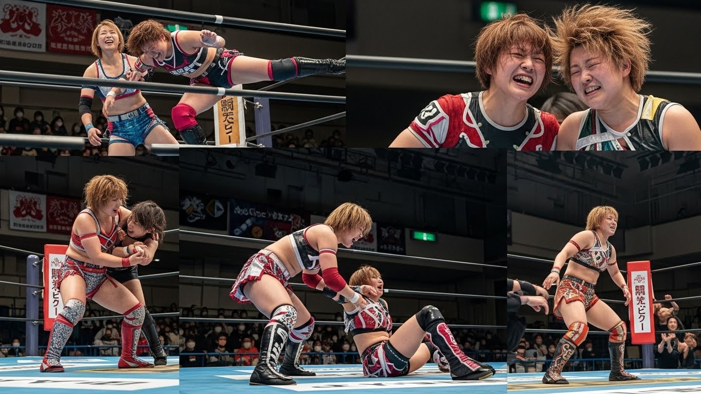 最新試合日程をツイッターXで見逃さない鉄壁のチェック方法