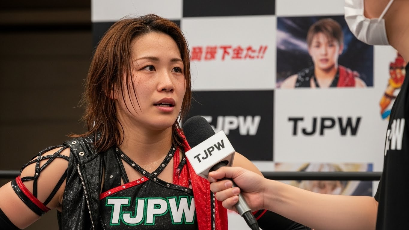 トラブル知らずで楽しむための注意点と賢いファンクラブ代替案