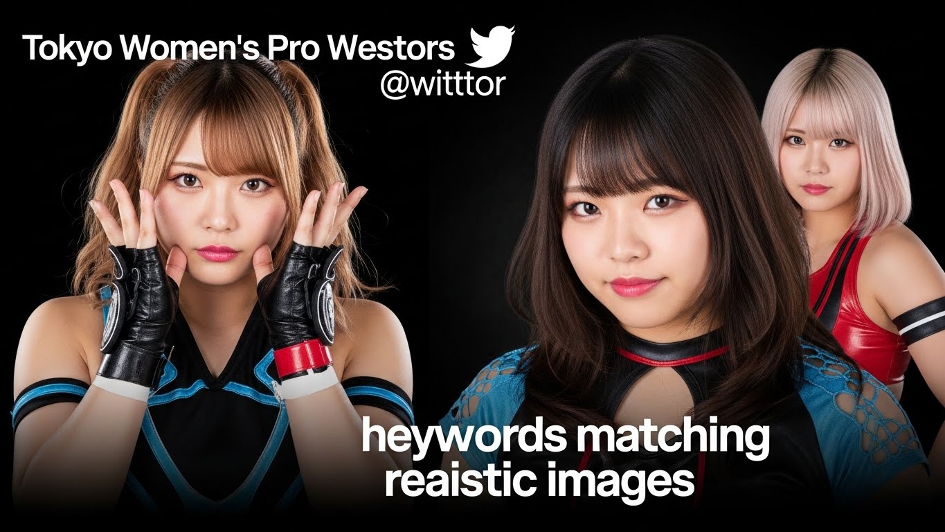 選手名鑑をツイッターXと公式サイトで完璧に使いこなす方法