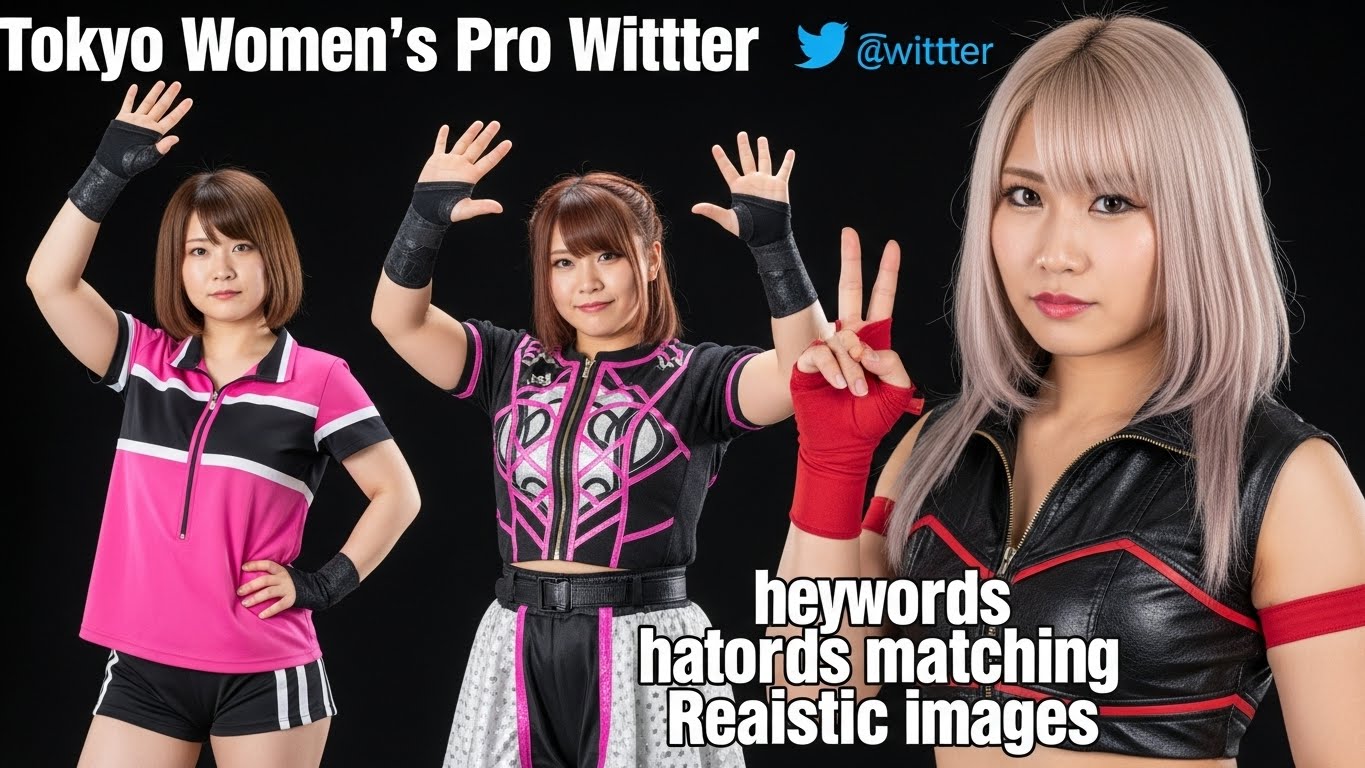 サイン会・ポートレート撮影会を100%楽しむためのツイッターX活用術