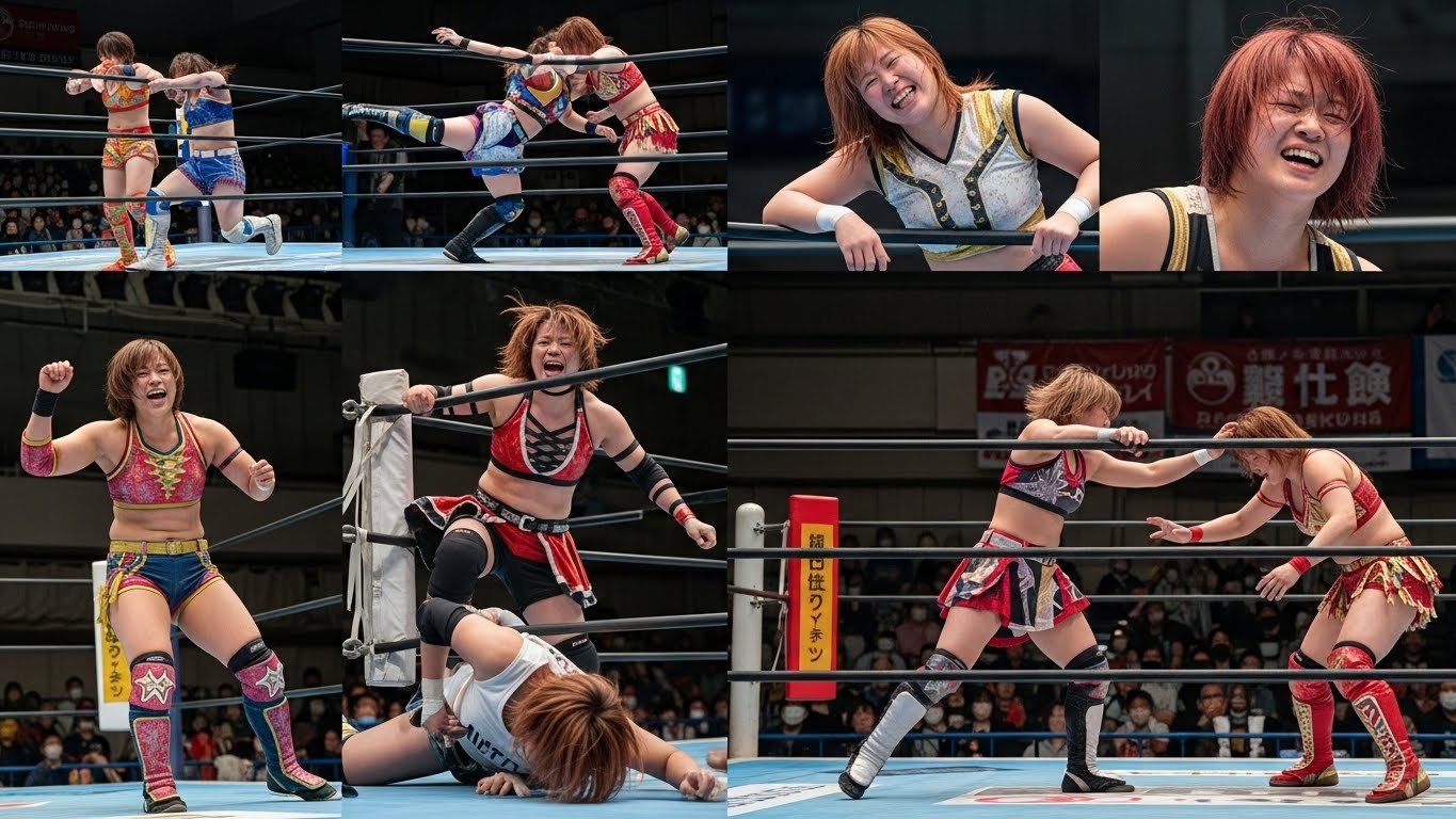 チケット争奪戦に勝つ!ツイッターX先行情報をフル活用する手順