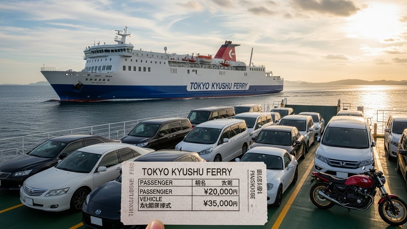 閑散期の「期間A」を狙えば基本料金が最安に