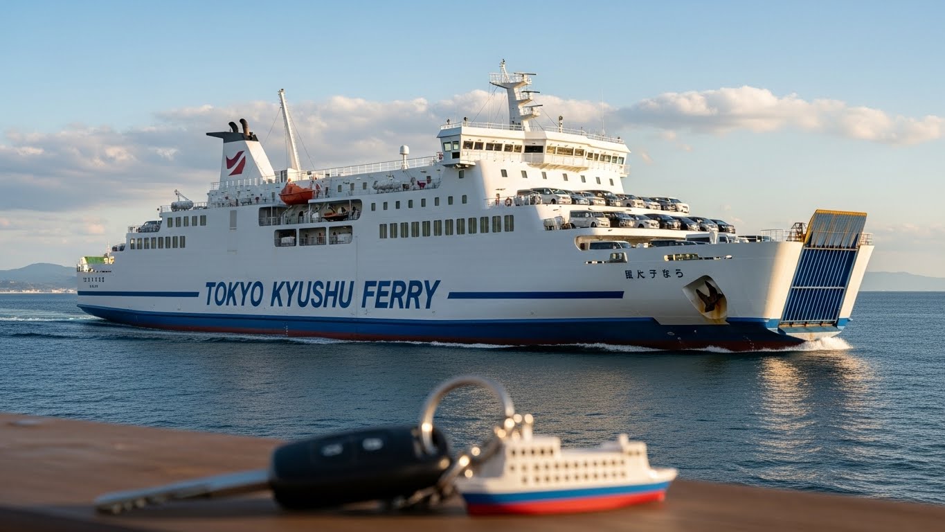 今すぐ公式サイトで最安プランをチェックしよう!