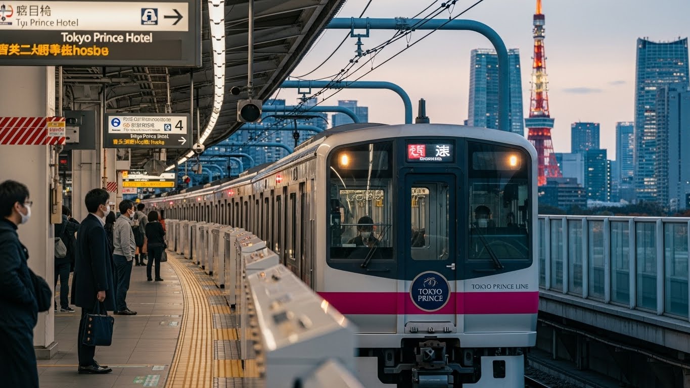 予約は必要?満席時の対処法と注意点