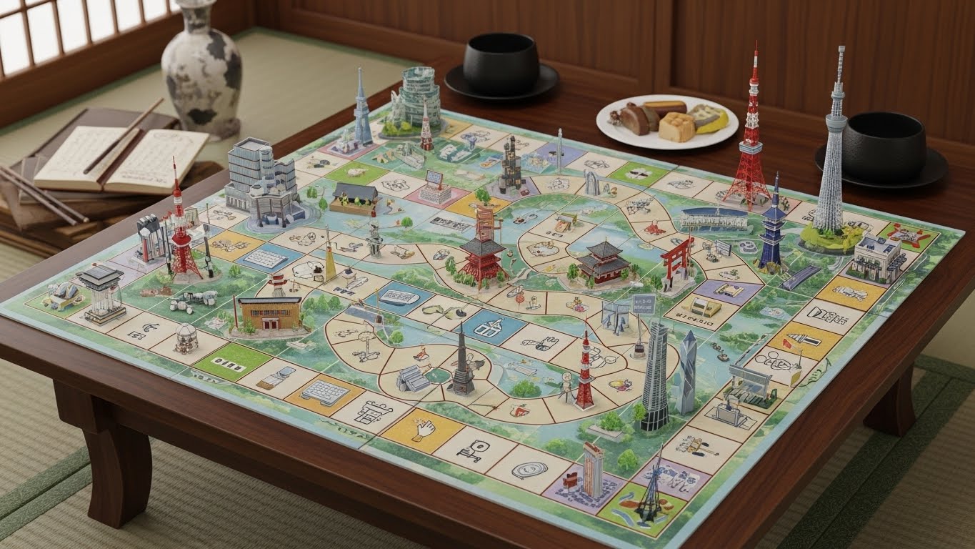 子ども向けタイピングレースの基本と魅力